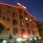 Elit Otel