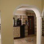Elit Otel